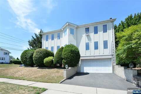 73 S Prospect Avenue, Hackensack, NJ 07601