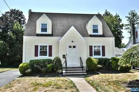 28 Reid Avenue 2, Bergenfield, NJ 07621