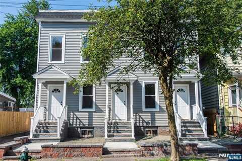 26 Washington Street, Montclair, NJ 07042