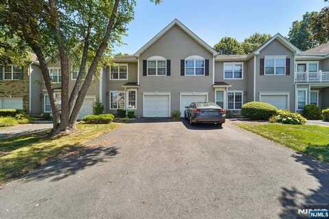 413 Green Mountain Road, Mahwah, NJ 07430