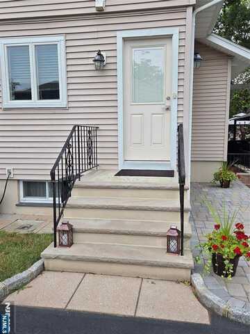 403 Boulevard 2nd Floor, Glen Rock, NJ 07452