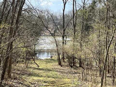 311 Elk Lake Road, Owenton, KY 40359