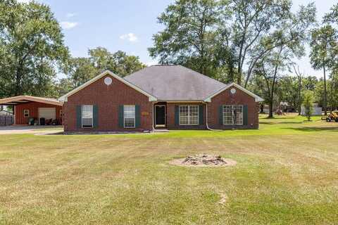 315 White Dove, Lufkin, TX 75901