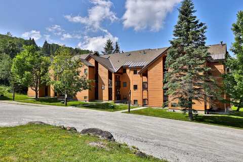 59 Alpine Drive, Killington, VT 05751