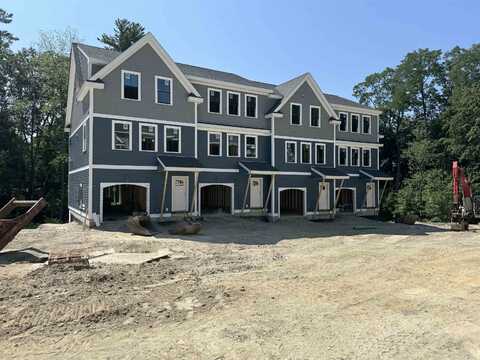 17 Lenox Drive, Dover, NH 03820