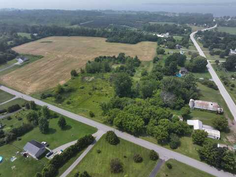 91 Allen Road, Grand Isle, VT 05458