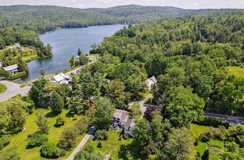 6077 VT Route 12, Barnard, VT 05031