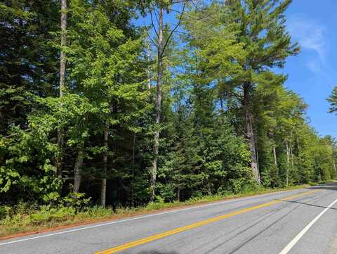 0 VT Route 102, Maidstone, VT 05905