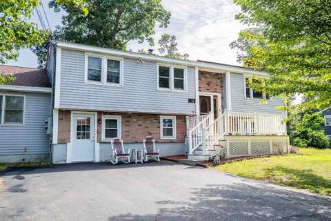 28 Chatham Circle, Salem, NH 03079