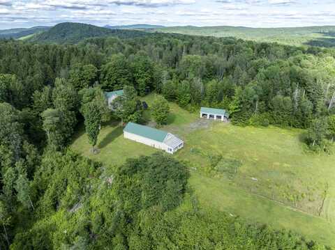1148 Highlandewr Street, Greensboro, VT 05841