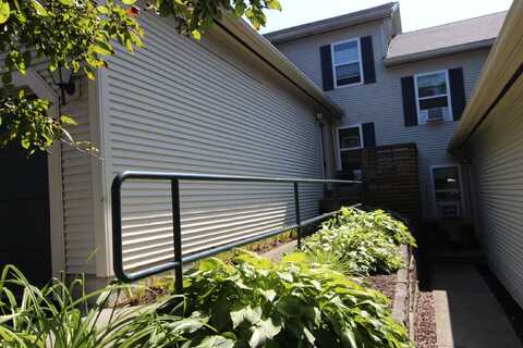 190 Juniper Drive, South Burlington, VT 05403