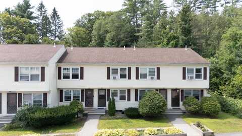 814 Court Street, Keene, NH 03431