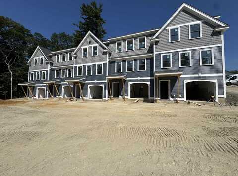 19 Lenox Drive, Dover, NH 03820
