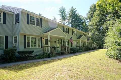 7 Holly Lane, Londonderry, NH 03053