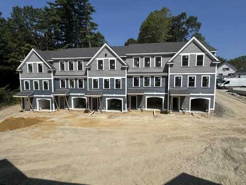 21 Lenox Drive, Dover, NH 03820
