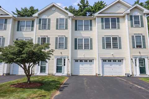 48 Mulberry Street, Concord, NH 03301