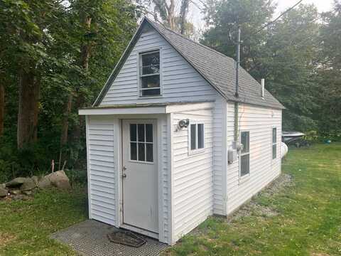 69R Woodbridge Road, York, ME 03909