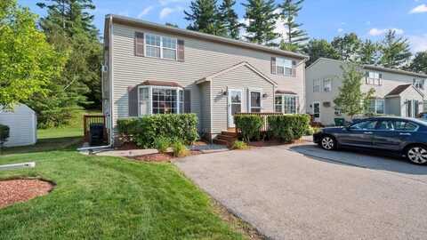 10A Conestoga Court, Goffstown, NH 03045