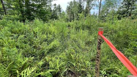 1416 Clif Reynolds Road, Cambridge, VT 05444