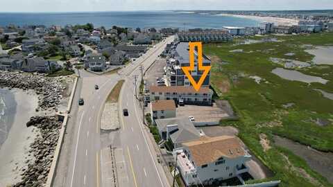 541 Ocean Boulevard, Hampton, NH 03842