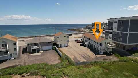 541 Ocean Boulevard, Hampton, NH 03842