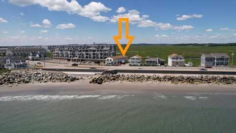 541 Ocean Boulevard, Hampton, NH 03842