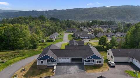 14 Payton Lane, Barre, VT 05641