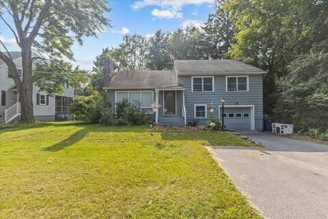 9 Birch Street, South Burlington, VT 05403