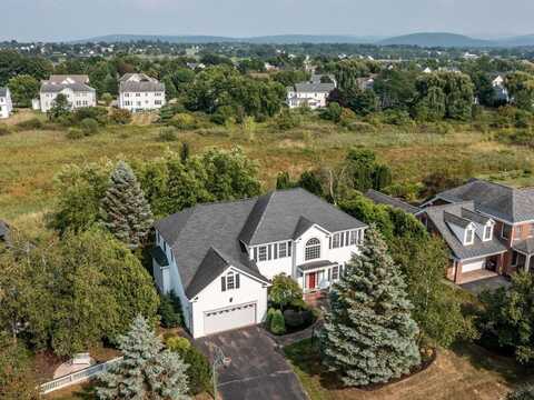 41 Pinnacle Drive, South Burlington, VT 05403