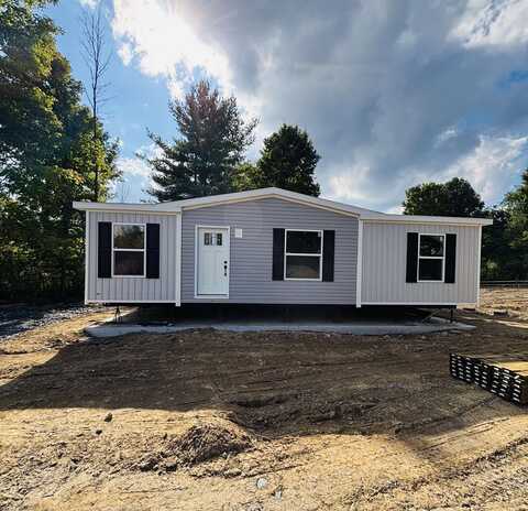 Lot 6 VT Route 78, Alburgh, VT 05440