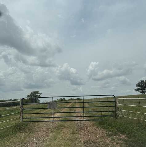 TBD S 4290 Road, Chelsea, OK 74016