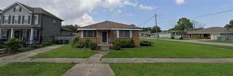 860 PHOSPHOR Avenue, Metairie, LA 70005
