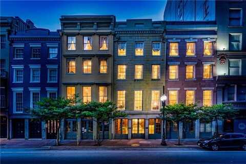 336 CAMP Street, New Orleans, LA 70130