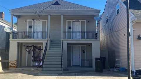 2207 DUMAINE Street, New Orleans, LA 70119