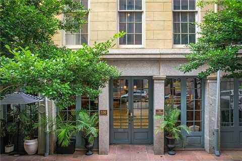336 CAMP Street, New Orleans, LA 70130