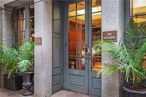 336 CAMP Street, New Orleans, LA 70130