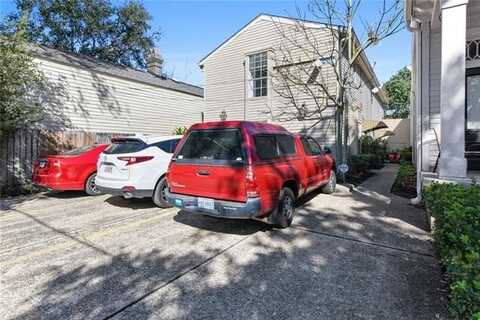 835 LOUISIANA Avenue, New Orleans, LA 70115