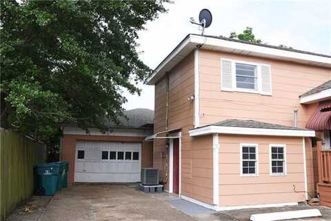 518 MANHATTAN Boulevard, Harvey, LA 70058