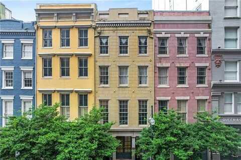 336 CAMP Street, New Orleans, LA 70130