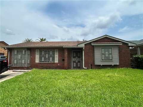 117 MORGAN Court, Westwego, LA 70094