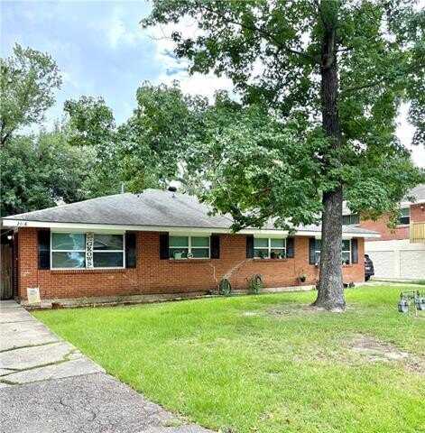 2018 6TH Street, Slidell, LA 70458