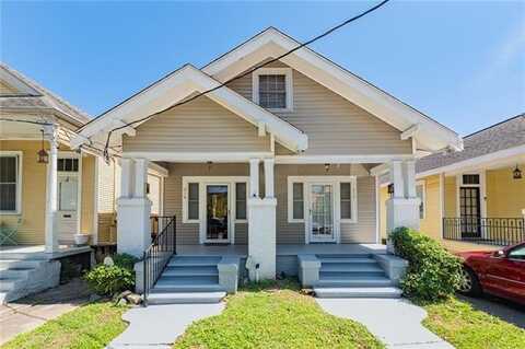 217 BROADWAY Avenue, New Orleans, LA 70118