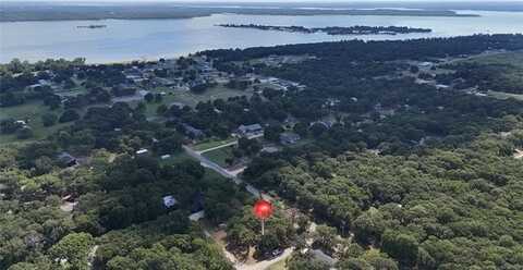 11989 Woodland Circle, Kingston, OK 73439