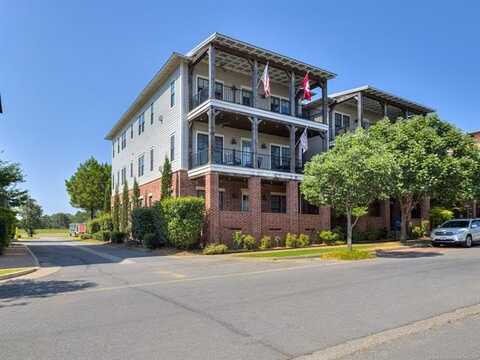 30 Park Street, Carlton Landing, OK 74432