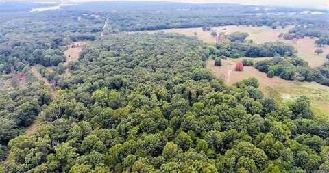 00001 N Ranchette, Mead, OK 73449