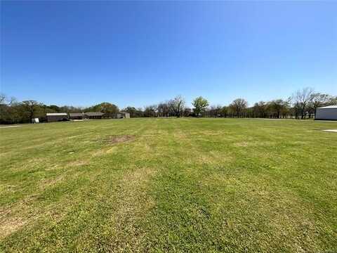 01 Little Road, Kingston, OK 73439