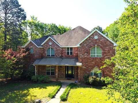 260 Shrouder, Broken Bow, OK 74728