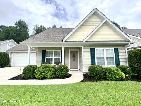 104 Valais Court, New Bern, NC 28562