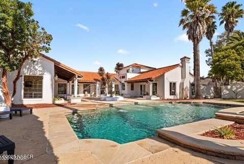 991 College Canyon Road, Solvang, CA 93463