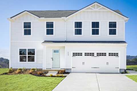104 Oristo Drive, Greenwood, SC 29646